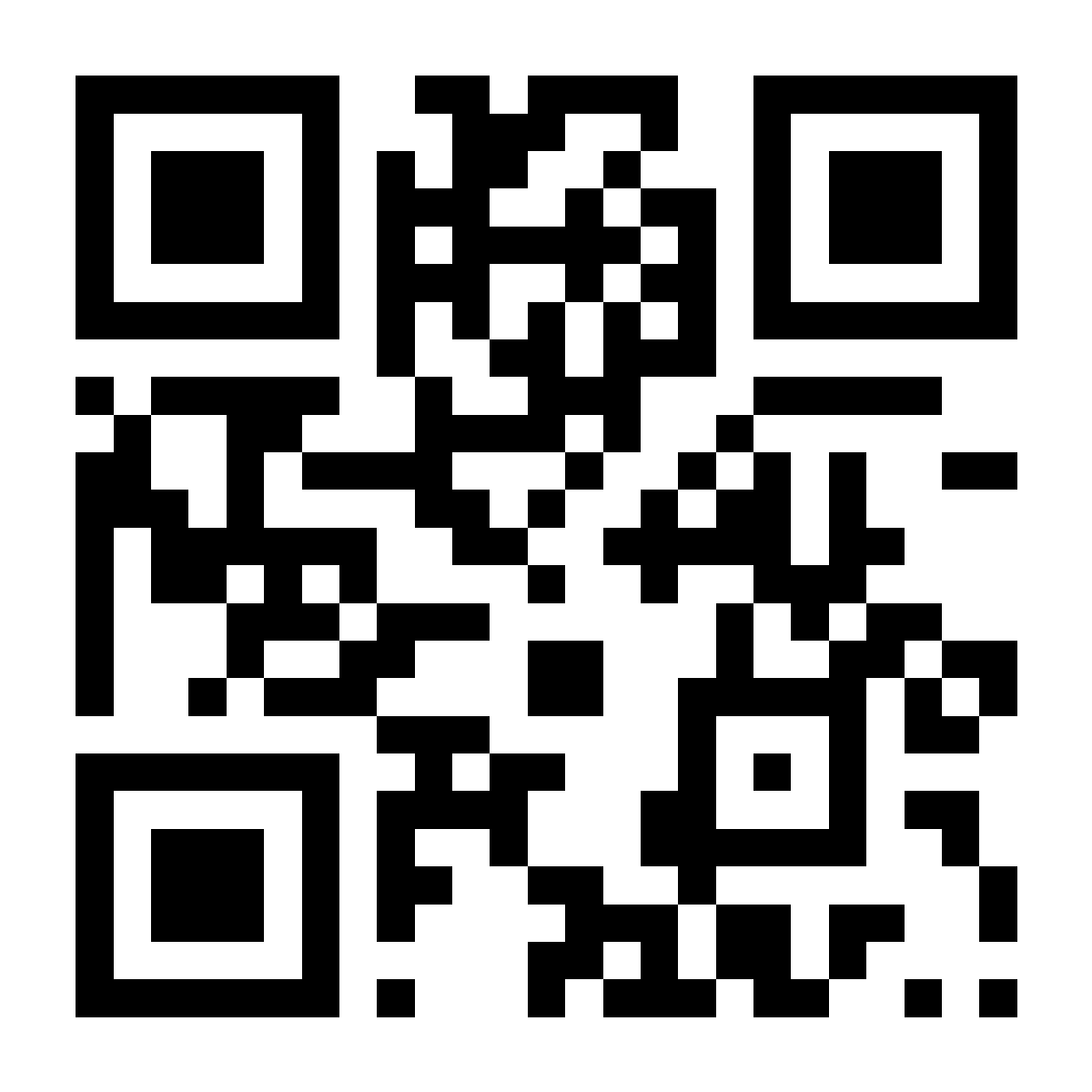 Código QR – descargar PhoneMe en Google Play